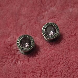 *0Gauge Plugs